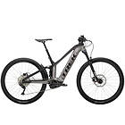 Trek Powerfly FS 4 500W 2022 (Elcykel)