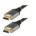 StarTech HDMI - HDMI Ultra High Speed 5m