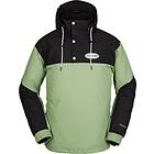Volcom Longo Anorak (Miesten)