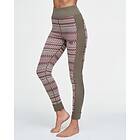 Kari Traa Silja Pants (Dame)