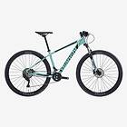 Bianchi Magma 9S 2022