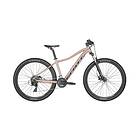 Scott Contessa Active 50 2022