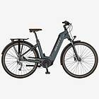 Scott Sub Active eRide Unisex 2022 (Elcykel)