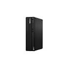 Lenovo ThinkCentre M70s 11EX000TUK