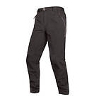 Endura Hummvee II Pants (Herre)