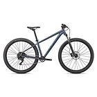 Specialized Rockhopper Comp 29" 2022