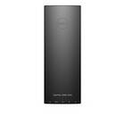 Dell OptiPlex 3090 (F75MY)