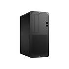 HP Z1 G6 i7 16GB 512GB 12M28EA#UUW