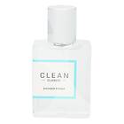Clean Classic Shower Fresh edp 30ml