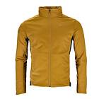 Salomon GTX Infinium Windstopper Softshell Jacket (Miesten)