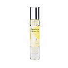 Acca Kappa Green Mandarin edp 15ml