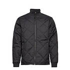 Weather Report Chipper Jacket (Herre)