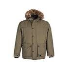 Whistler Emerson Parka Jacket (Herr)