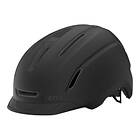 Giro Caden II Mips Bike Helmet