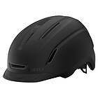 Giro Caden II Led MIPS Sykkelhjelm