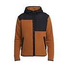 Tenson Block Zip Hoodie Jacket (Men's)