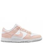 Nike Dunk Low Next Nature (Dam)