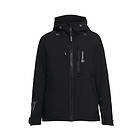 Tenson Orbit Jacket (Naisten)
