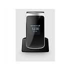 Emporia Touch Smart 2