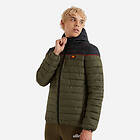 Ellesse Lombardy 2 Padded Jacket (Men's)