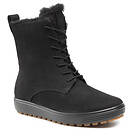 Ecco Soft 7 Tred 450423 (Women's)