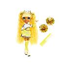 Rainbow High Sunny Madison Doll