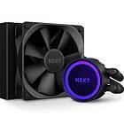 NZXT Kraken M120 120mm