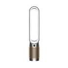 Dyson Purifier Cool ™ Formaldehyde TP09