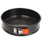 Le Creuset Springform Ø24cm