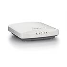 Ruckus Wireless ZoneFlex R550