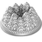Nordic Ware Pine Forest Sukkerkakeform