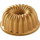 Nordic Ware Elegant Party Sukkerkakeform