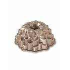 Nordic Ware Blossom Sukkerkakeform