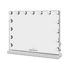 Bright Beauty Vanity Namira 58x43cm