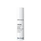 Dermaceutic Actibiome Night Cream 40ml