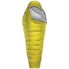 Therm-a-Rest Parsec 32F/0C Regular (183cm)