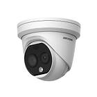 HIKvision DS-2TD1217-2/Qa