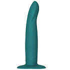 Fun Factory Limba Flex M