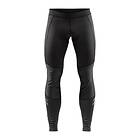Craft Ideal Wind Tights (Herr)