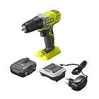 Ryobi R12SD-120G (1x2,0Ah)