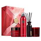 Rituals The Ritual Of Ayurveda Large Gift Set 2023