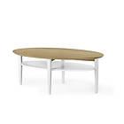 Torkelson Tango Soffbord 130x70cm