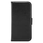 Linocell Wallet for Apple iPhone 13