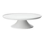 Rörstrand Swedish Grace Cake Stand Ø31cm