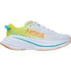Hoka One One Bondi X (Men's)