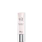 Dior Capture Totale C.E.L.L. Energy Super Potent Eye Serum 20ml