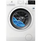 Electrolux EW7W5448E6 (Vit)