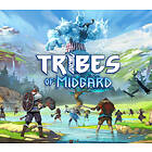 Tribes of Midgard (PC)