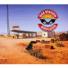 Gas Station Simulator (PC)