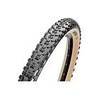 Maxxis Ardent Mountain EXO/TR SkinWall 29x2.40 (61-622)